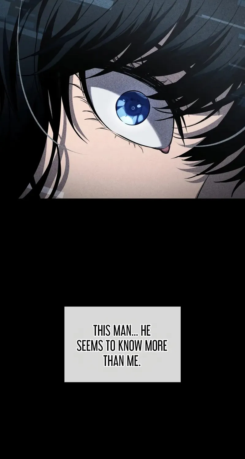 Read Pick Me Up! chapter 161 image 16 on Lezhin