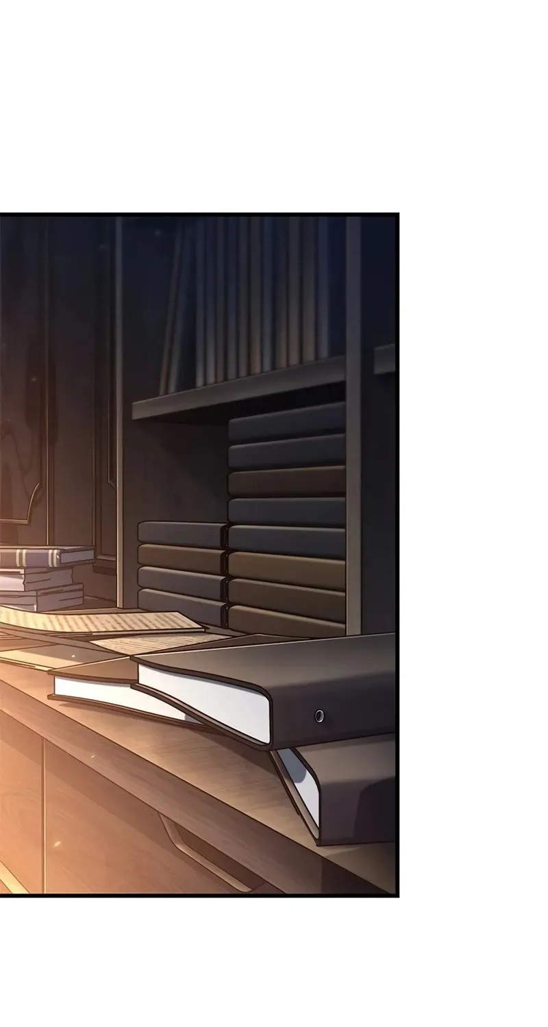 Read Pick Me Up! chapter 161 image 2 on Lezhin