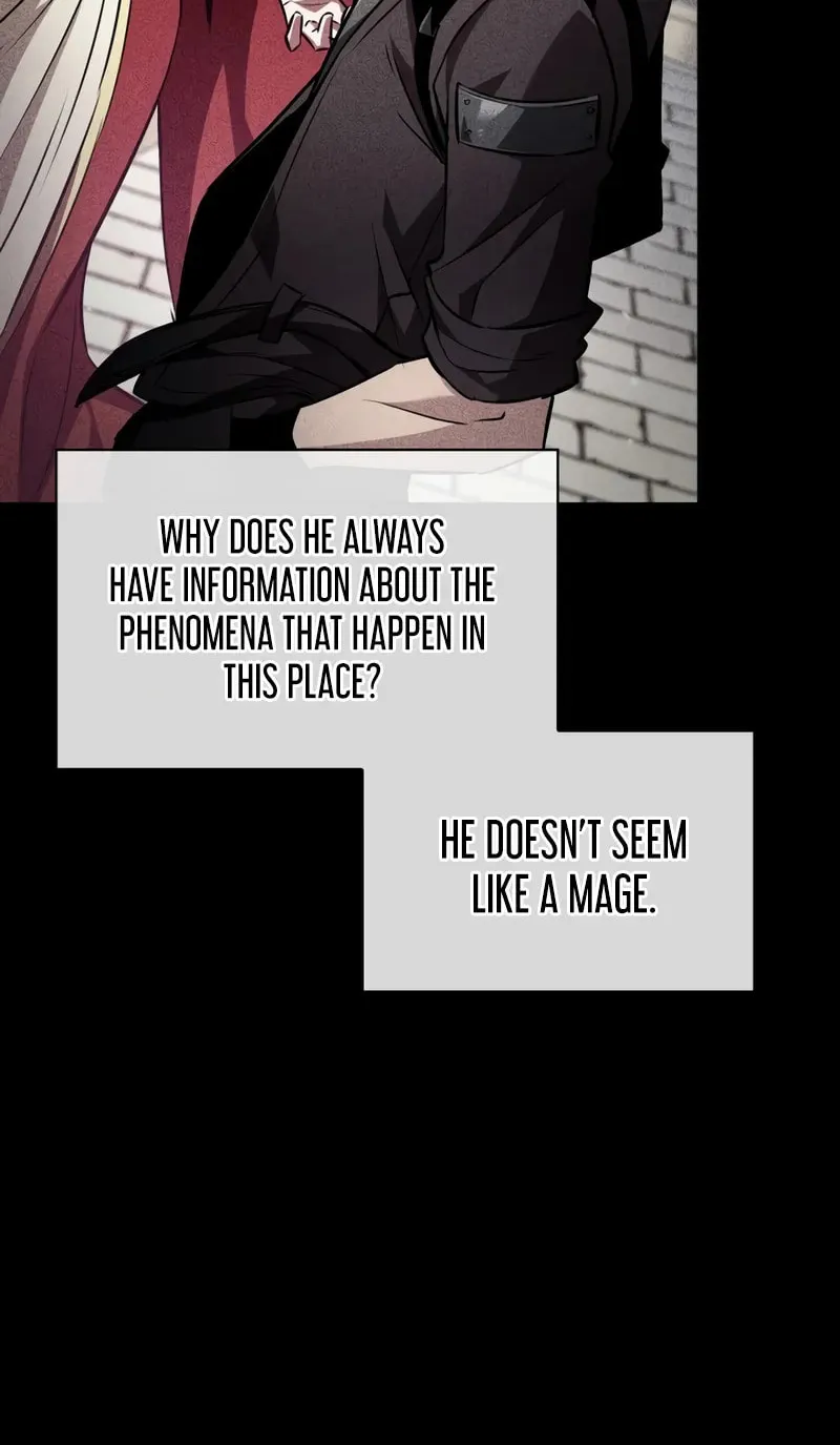 Read Pick Me Up! chapter 161 image 20 on Lezhin