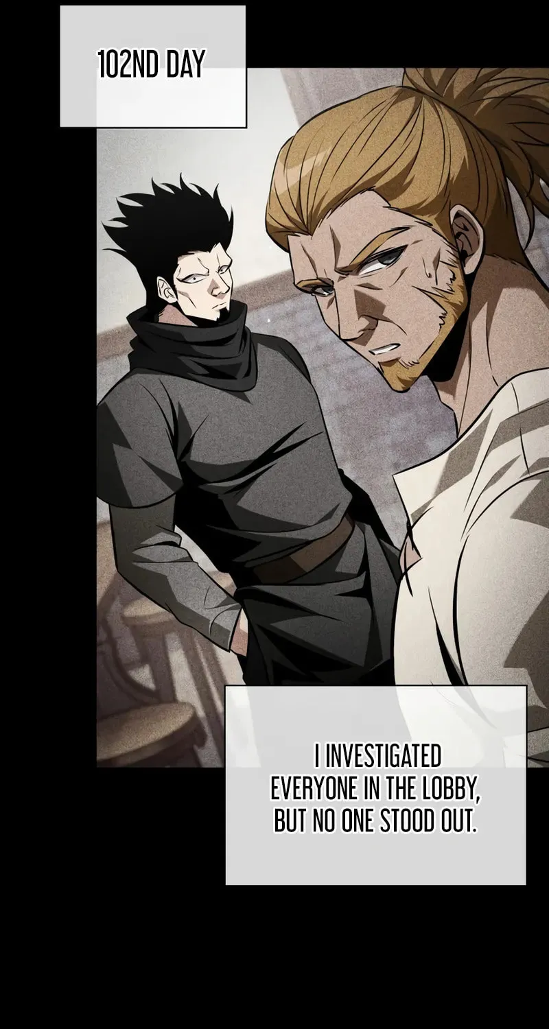 Read Pick Me Up! chapter 161 image 21 on Lezhin