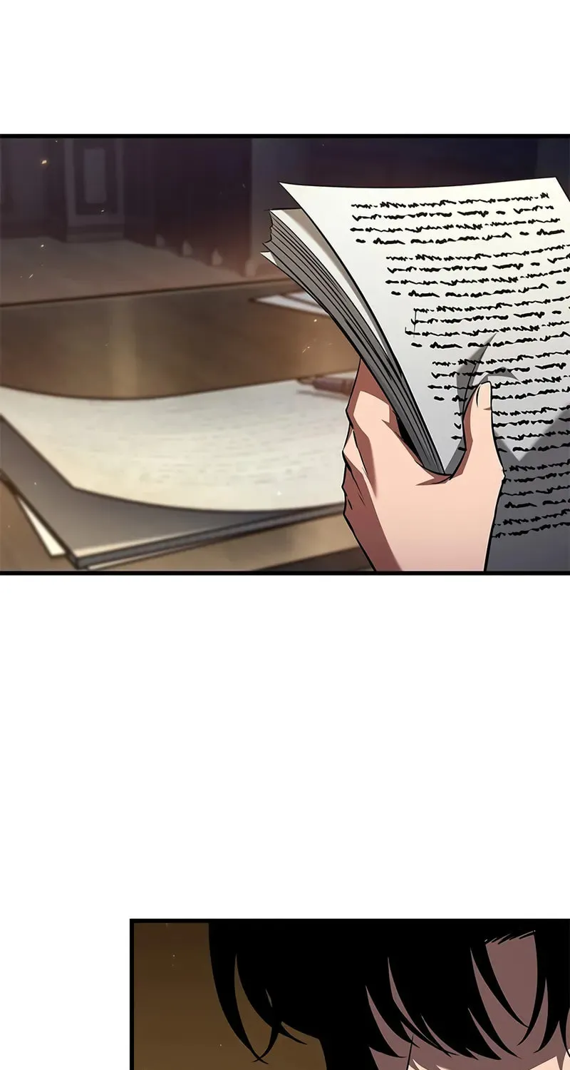 Read Pick Me Up! chapter 161 image 3 on Lezhin