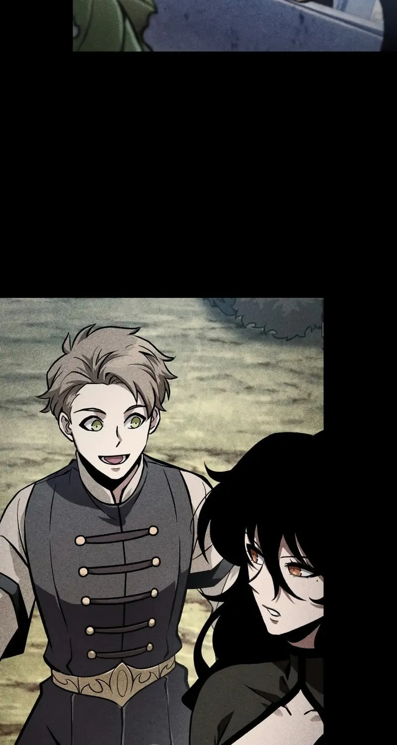 Read Pick Me Up! chapter 161 image 32 on Lezhin