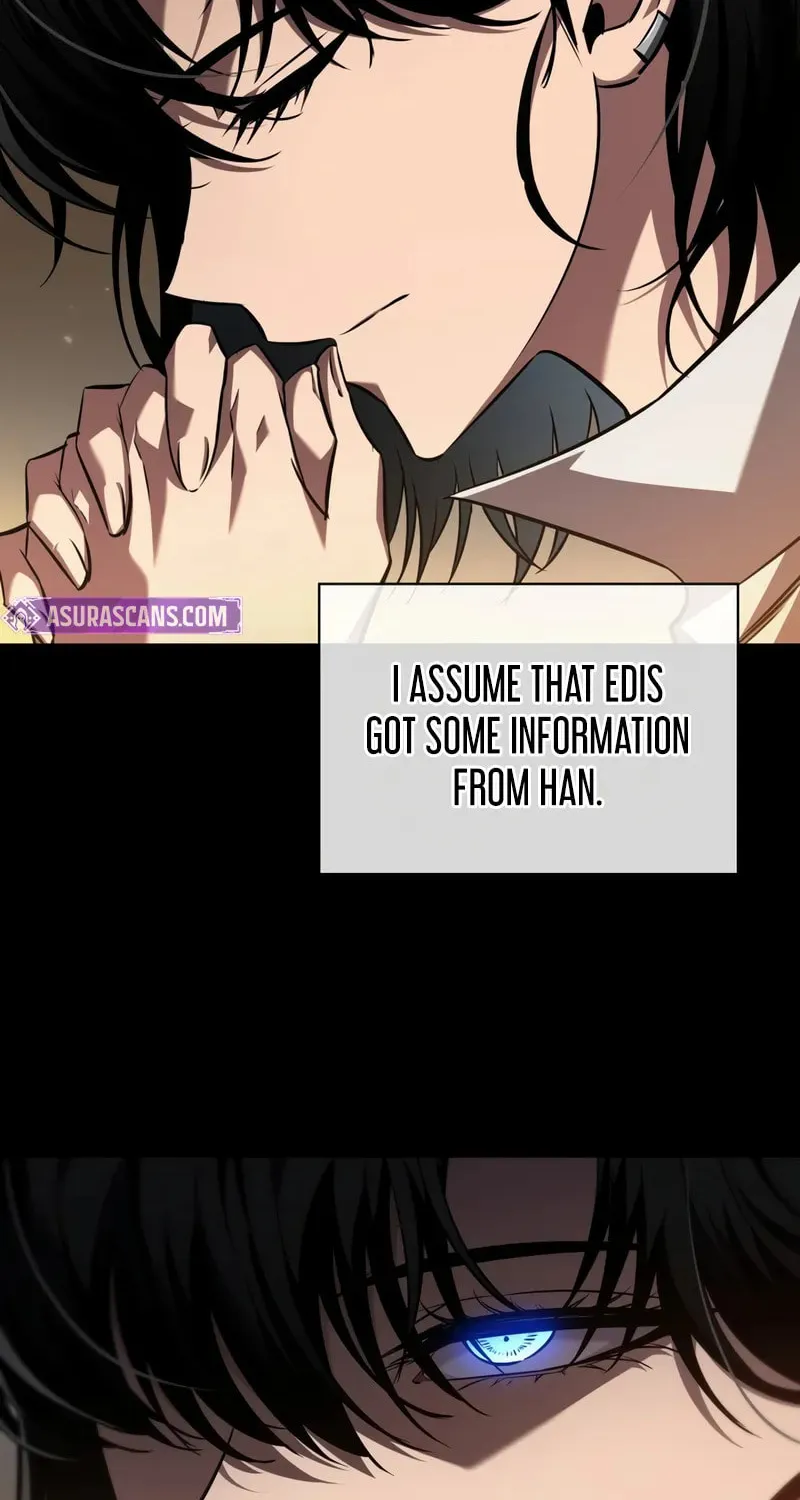 Read Pick Me Up! chapter 161 image 34 on Lezhin