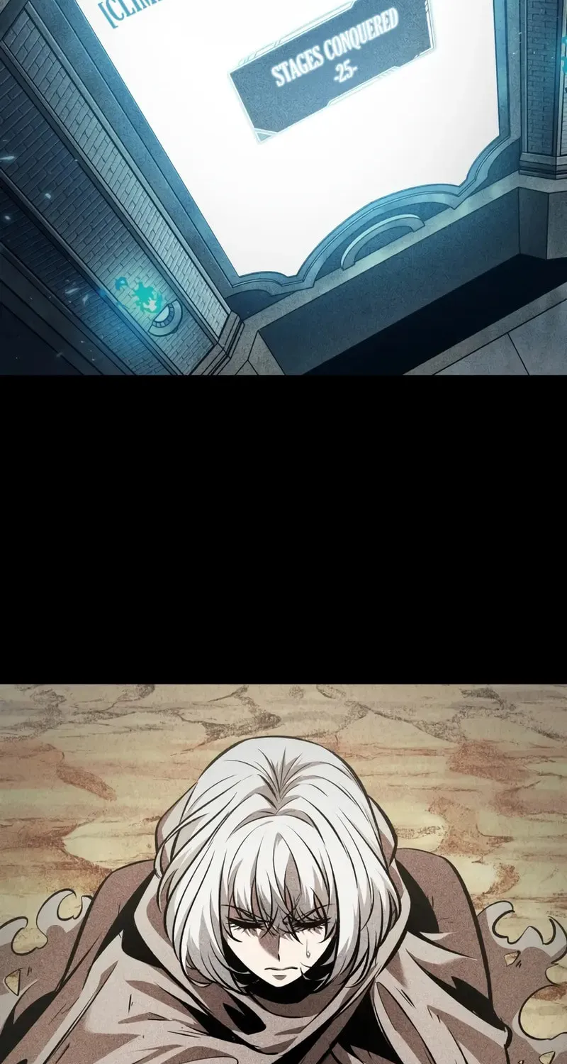 Read Pick Me Up! chapter 161 image 36 on Lezhin