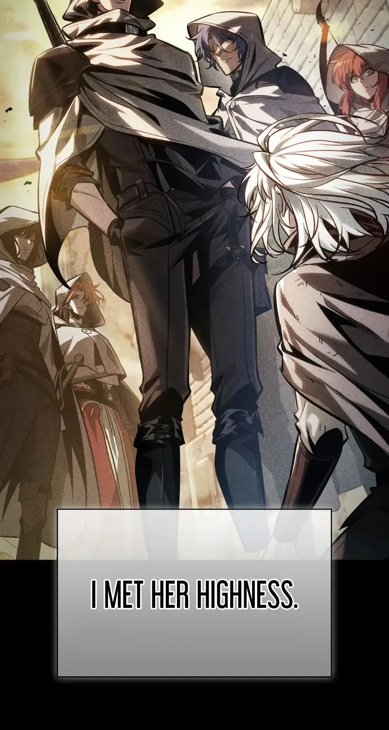 Read Pick Me Up! chapter 161 image 38 on Lezhin