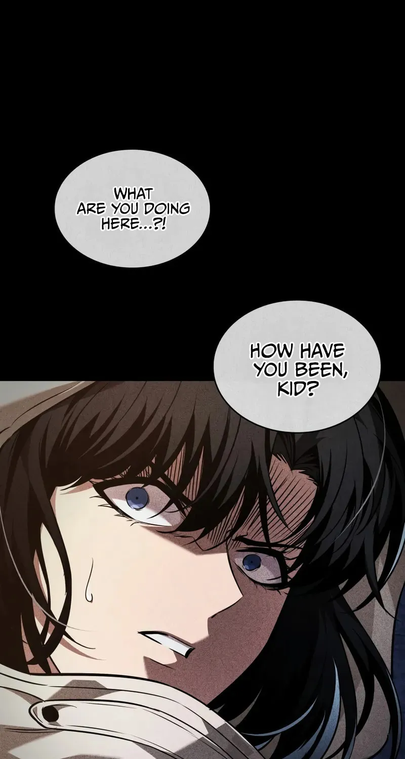 Read Pick Me Up! chapter 161 image 39 on Lezhin