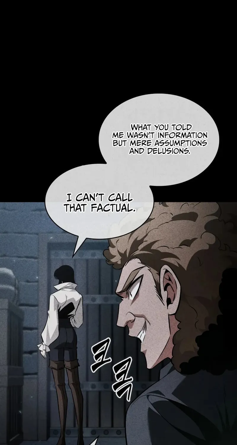 Read Pick Me Up! chapter 161 image 42 on Lezhin