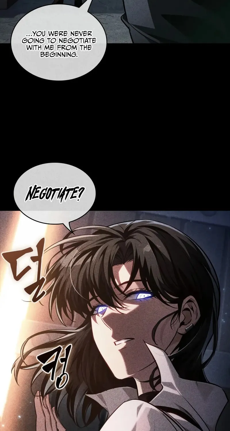 Read Pick Me Up! chapter 161 image 43 on Lezhin