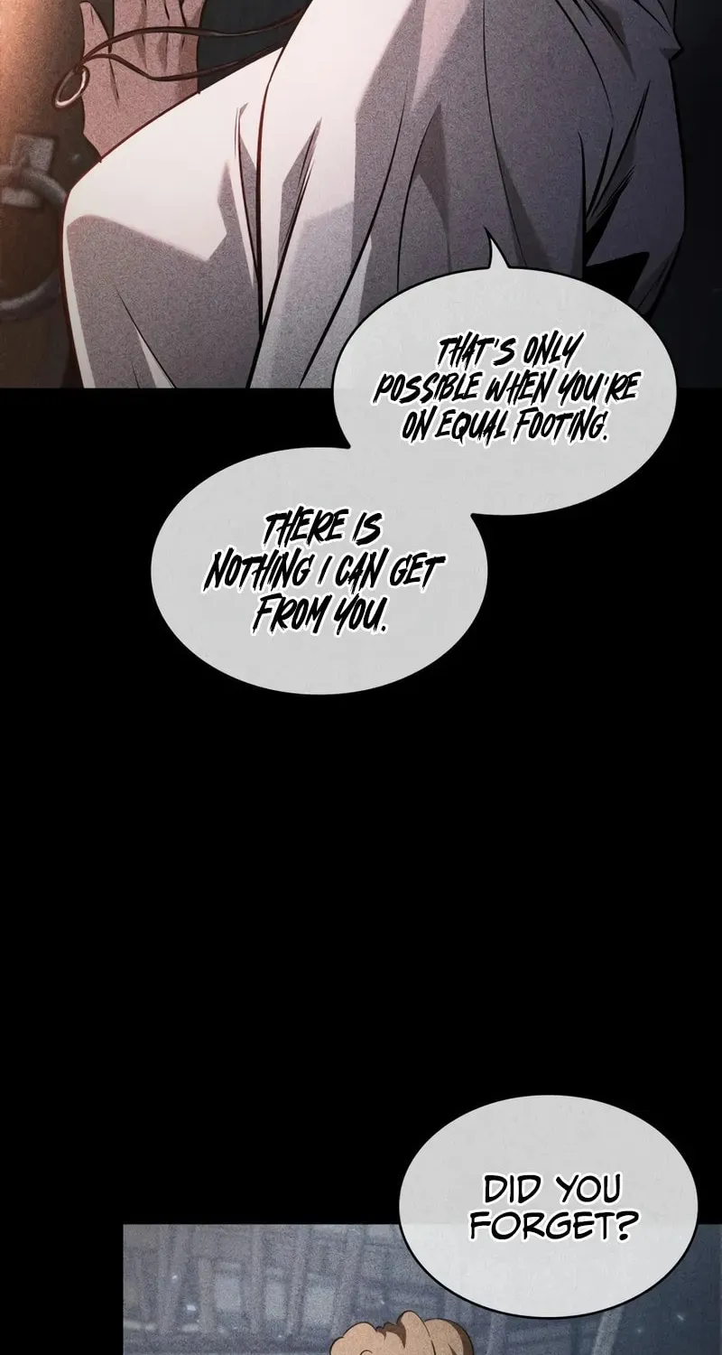 Read Pick Me Up! chapter 161 image 44 on Lezhin