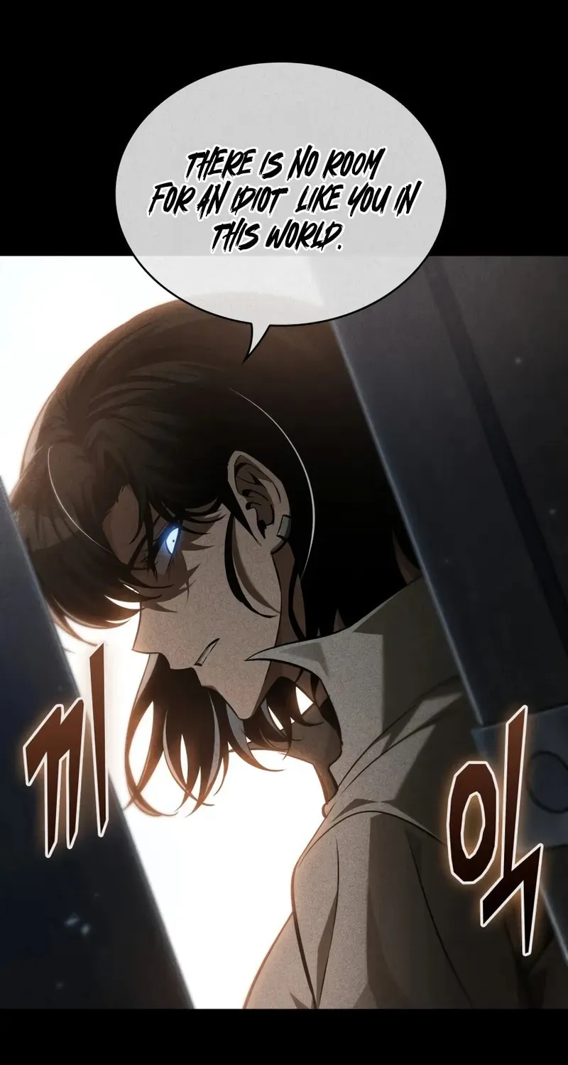 Read Pick Me Up! chapter 161 image 46 on Lezhin