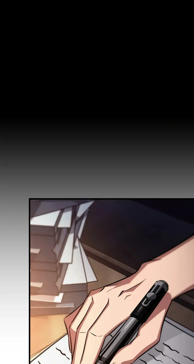 Read Pick Me Up! chapter 161 image 47 on Lezhin