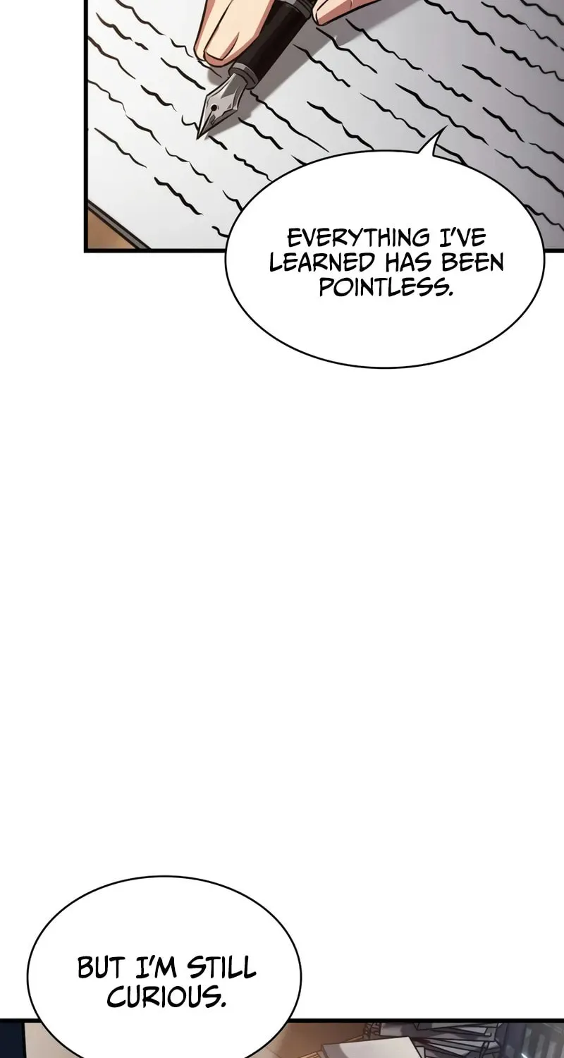 Read Pick Me Up! chapter 161 image 48 on Lezhin