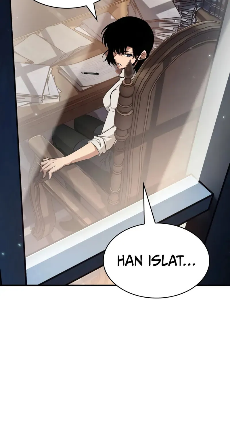 Read Pick Me Up! chapter 161 image 49 on Lezhin