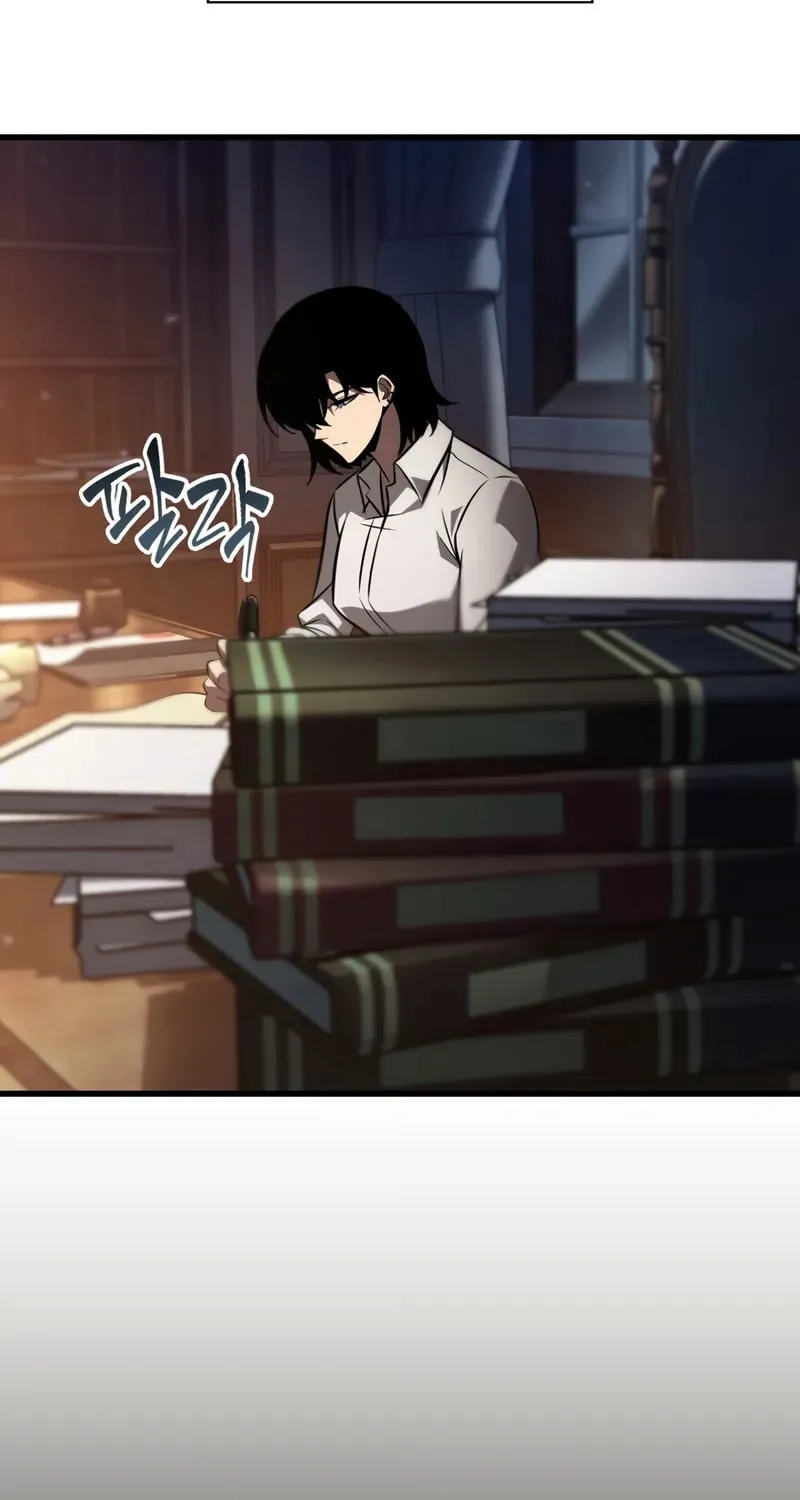 Read Pick Me Up! chapter 161 image 5 on Lezhin