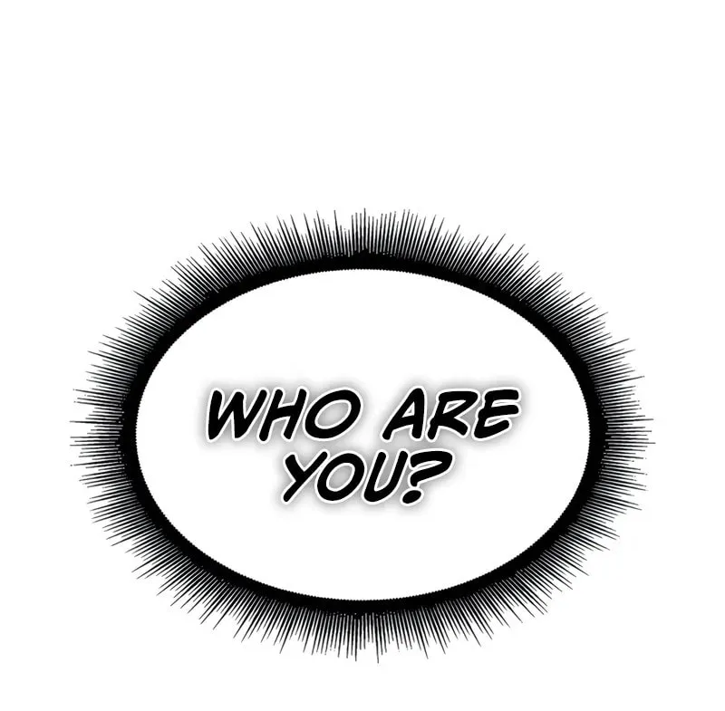 Read Pick Me Up! chapter 161 image 50 on Lezhin