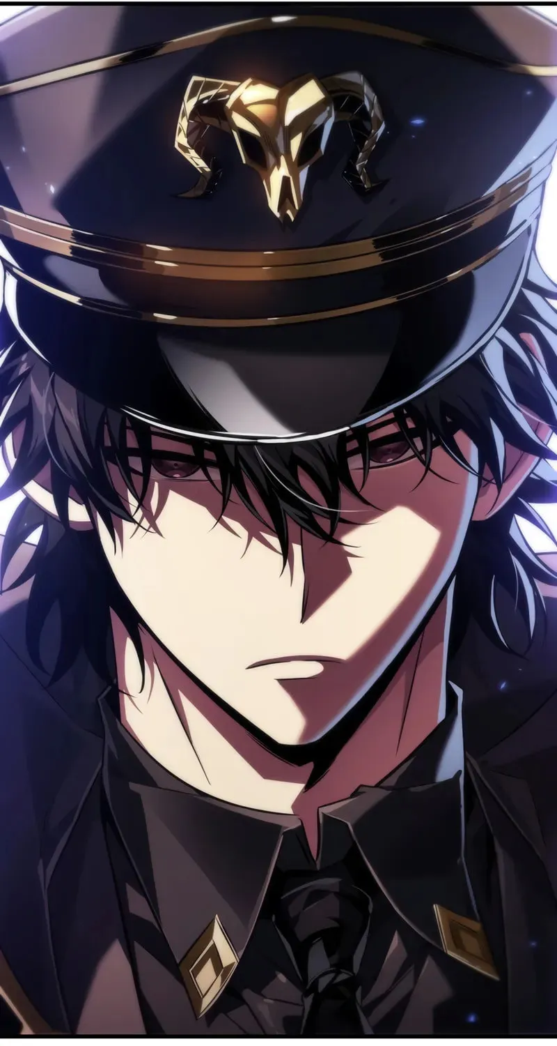 Read Pick Me Up! chapter 161 image 51 on Lezhin