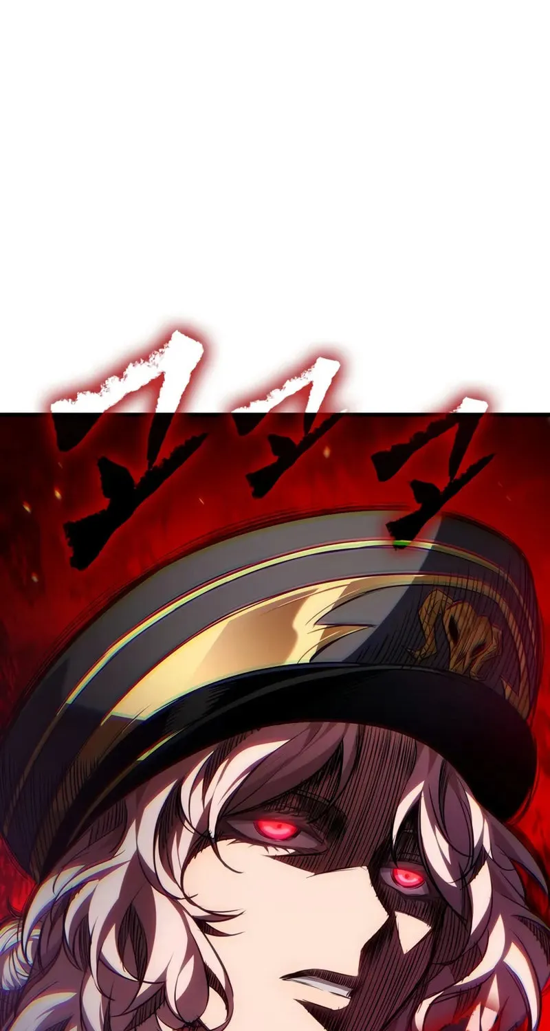 Read Pick Me Up! chapter 161 image 52 on Lezhin