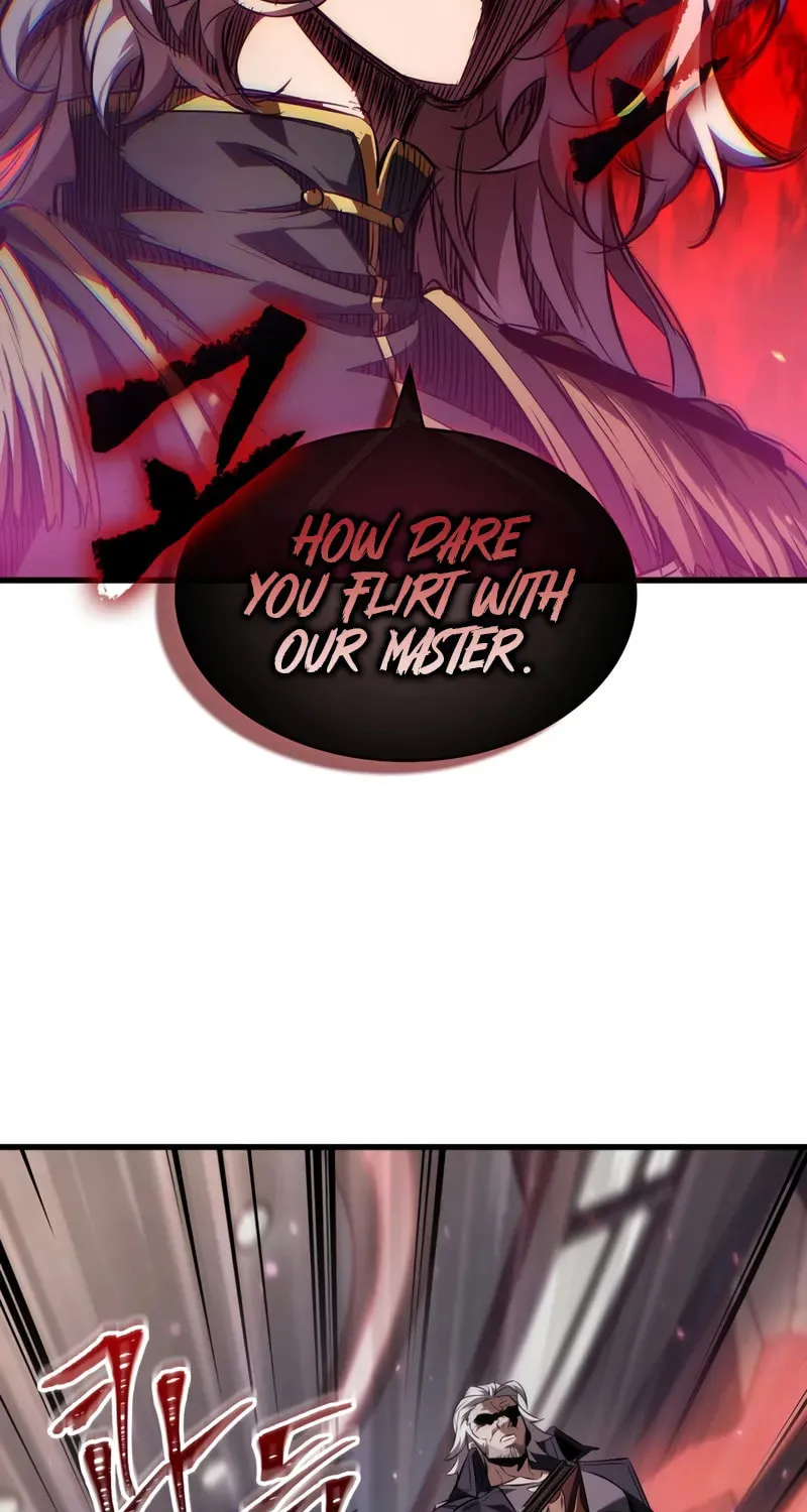 Read Pick Me Up! chapter 161 image 53 on Lezhin
