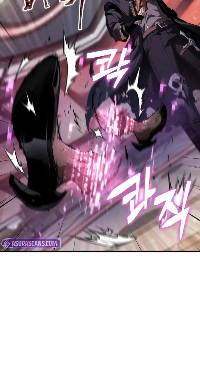 Read Pick Me Up! chapter 161 image 54 on Lezhin
