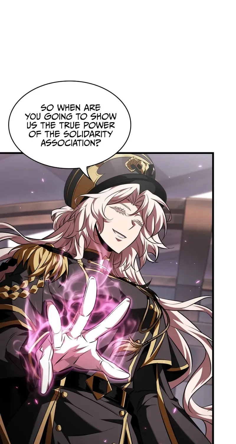 Read Pick Me Up! chapter 161 image 55 on Lezhin