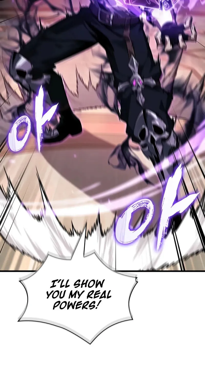 Read Pick Me Up! chapter 161 image 57 on Lezhin