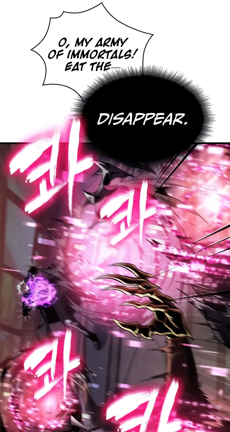 Read Pick Me Up! chapter 161 image 61 on Lezhin