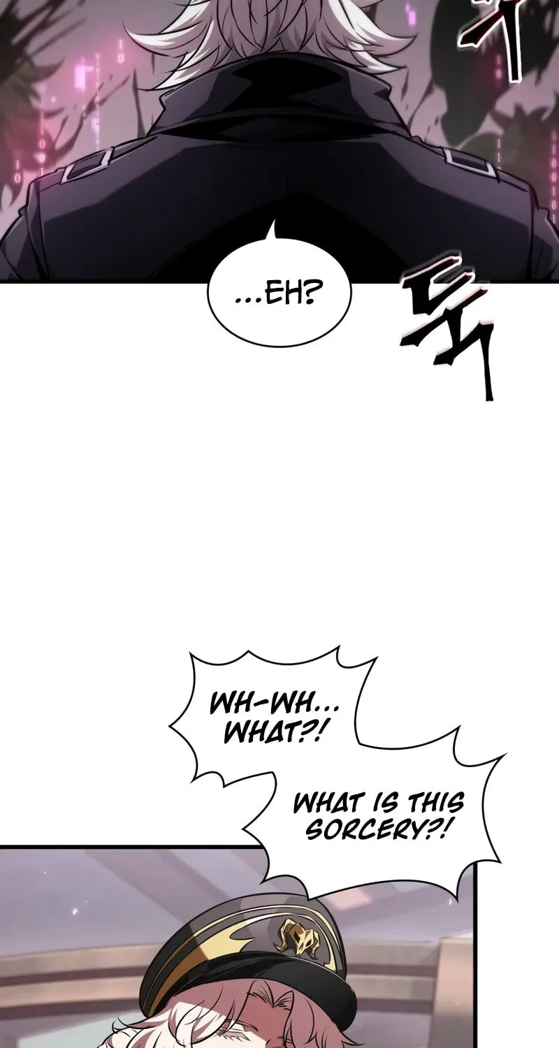 Read Pick Me Up! chapter 161 image 63 on Lezhin