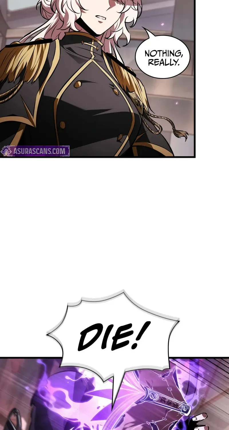 Read Pick Me Up! chapter 161 image 64 on Lezhin
