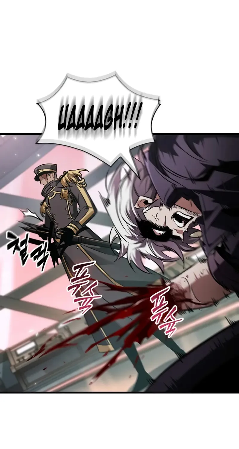 Read Pick Me Up! chapter 161 image 66 on Lezhin