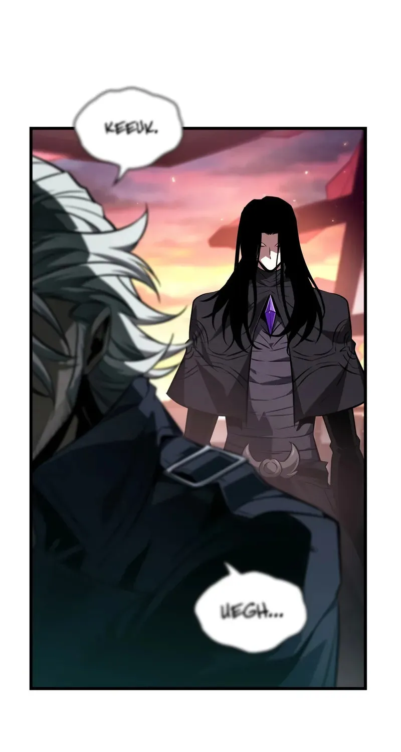 Read Pick Me Up! chapter 161 image 67 on Lezhin