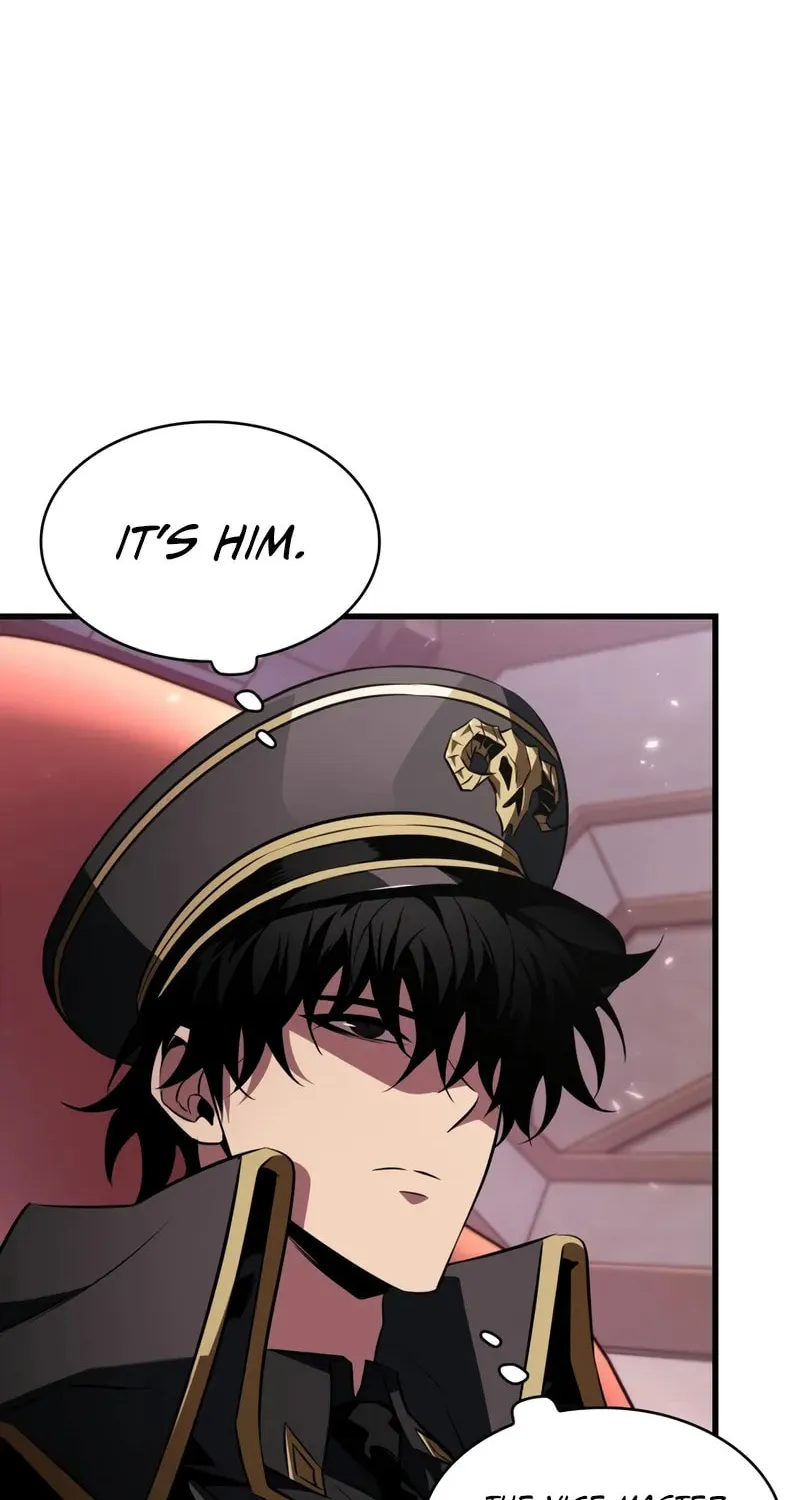 Read Pick Me Up! chapter 161 image 68 on Lezhin