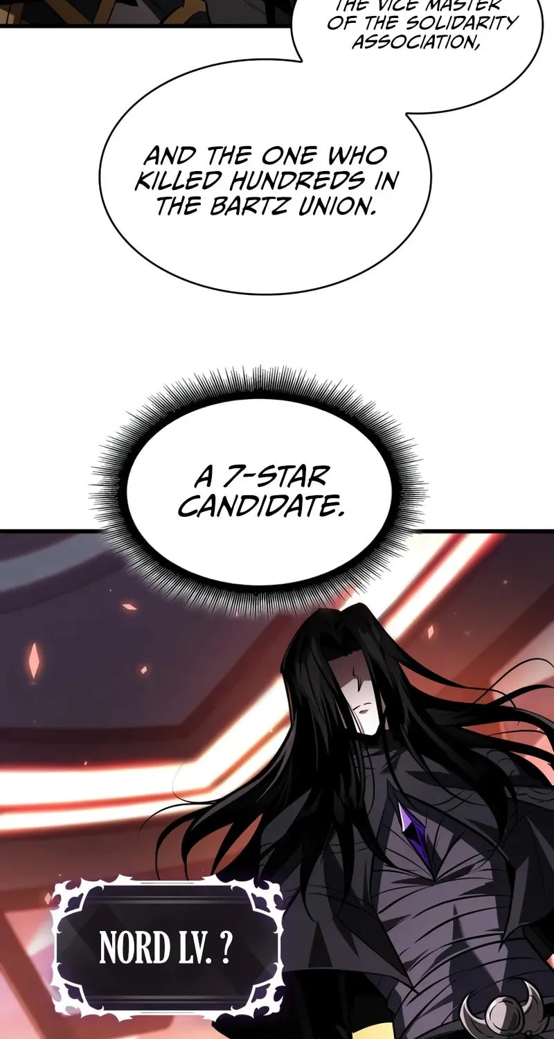 Read Pick Me Up! chapter 161 image 69 on Lezhin