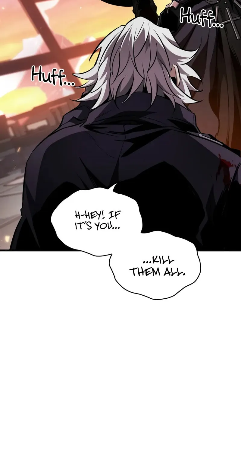 Read Pick Me Up! chapter 161 image 70 on Lezhin
