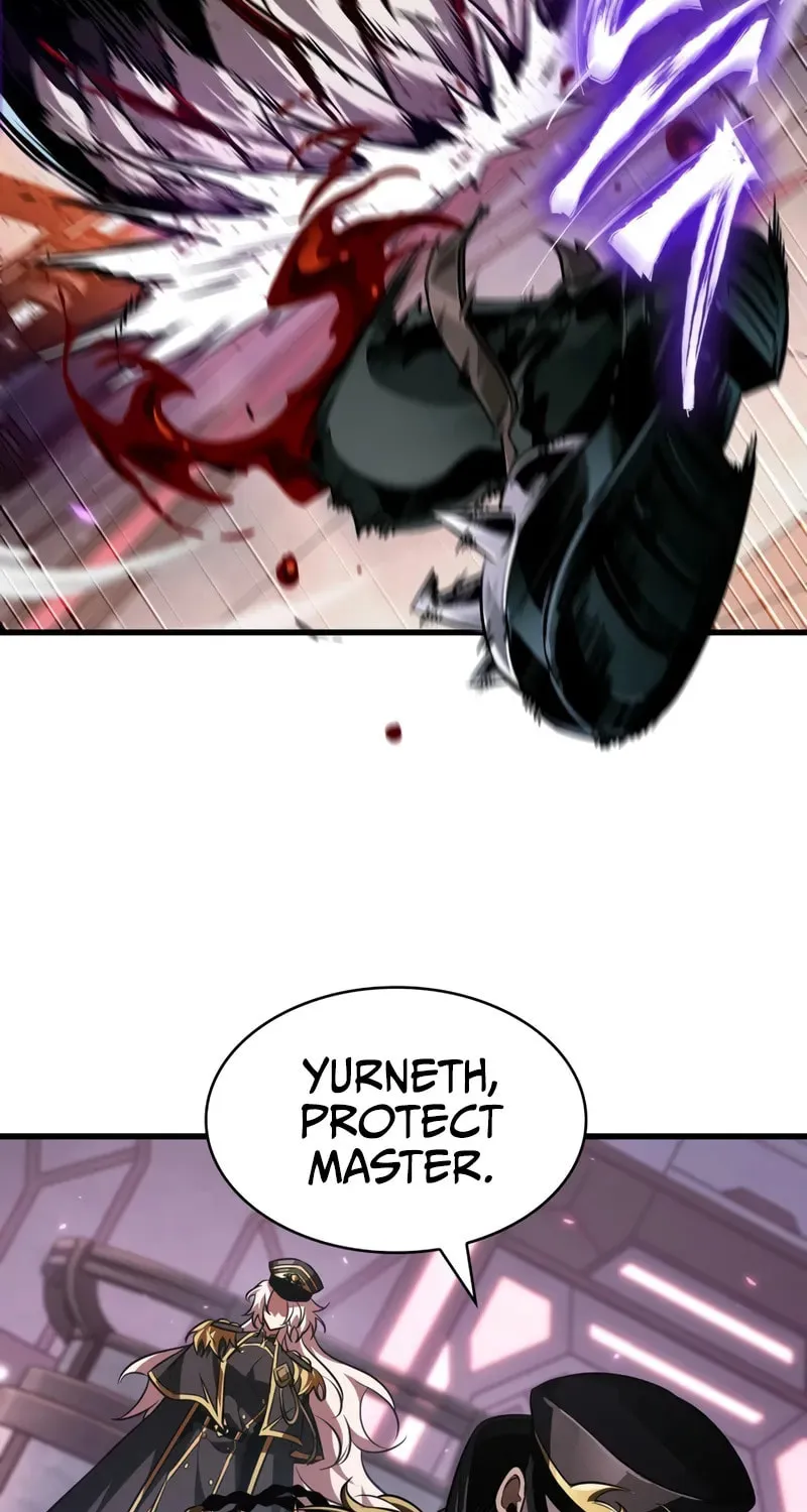 Read Pick Me Up! chapter 161 image 73 on Lezhin