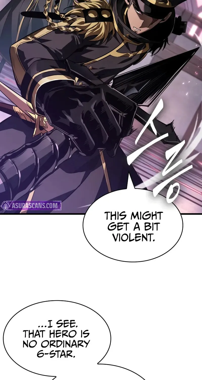 Read Pick Me Up! chapter 161 image 74 on Lezhin