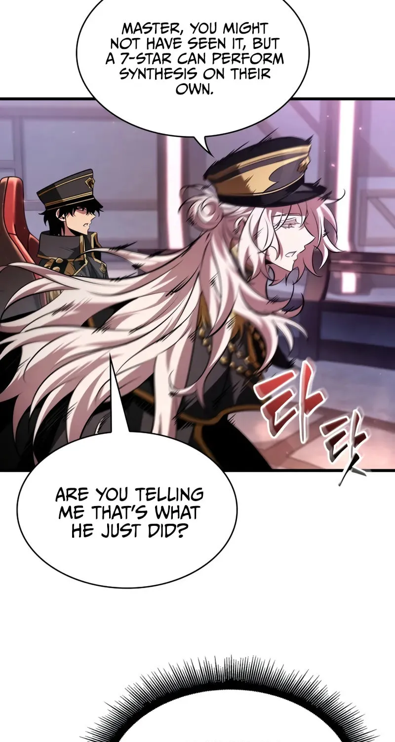 Read Pick Me Up! chapter 161 image 75 on Lezhin