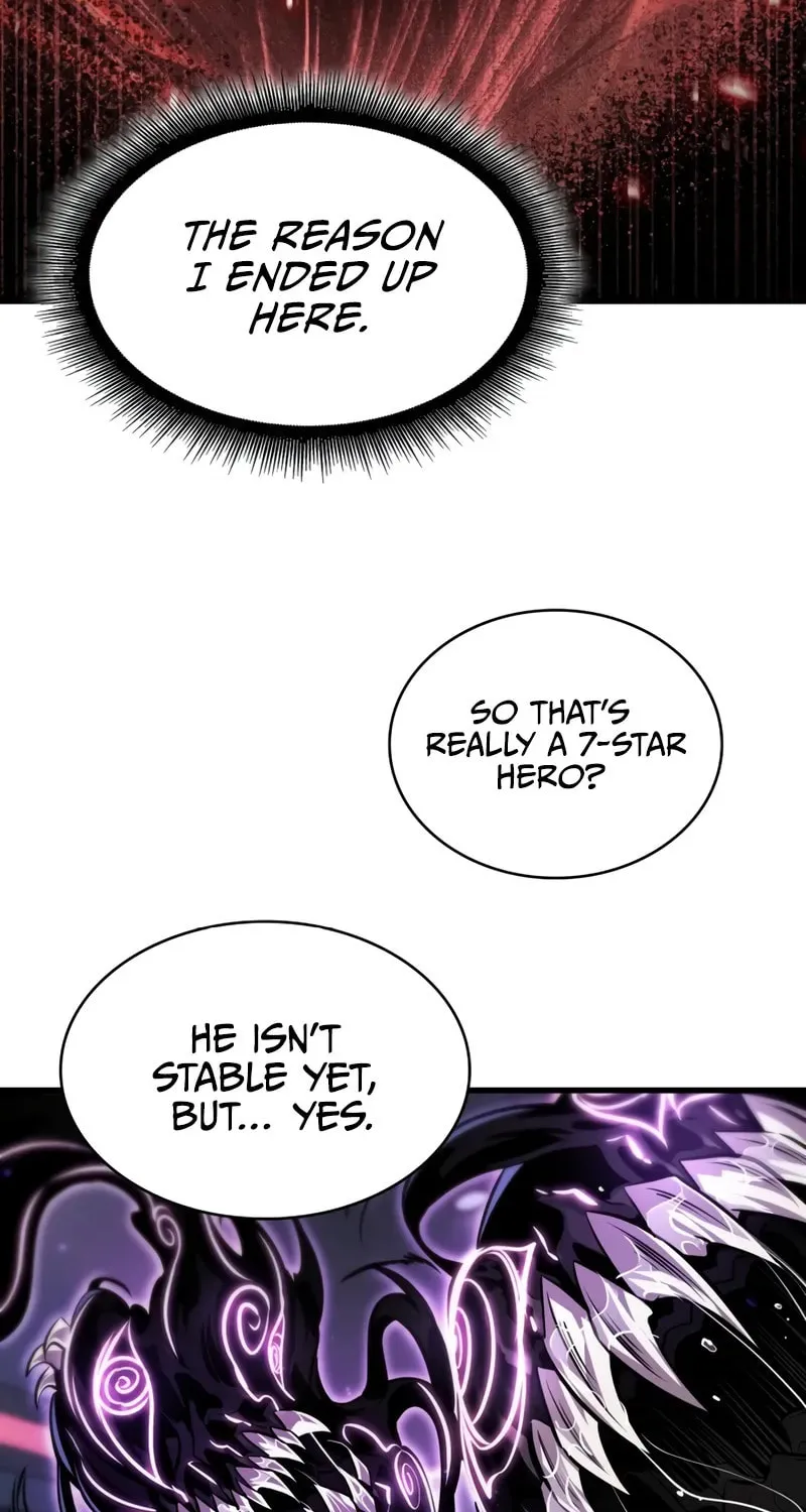 Read Pick Me Up! chapter 161 image 78 on Lezhin