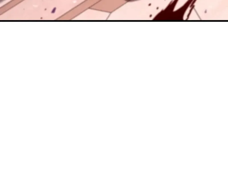 Read Pick Me Up! chapter 161 image 80 on Lezhin
