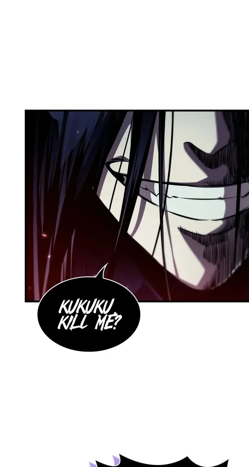 Read Pick Me Up! chapter 161 image 82 on Lezhin