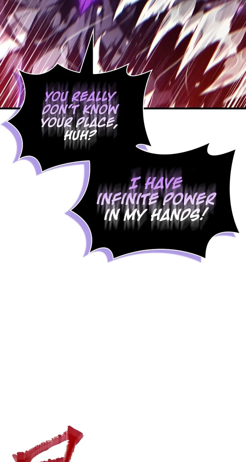 Read Pick Me Up! chapter 161 image 84 on Lezhin