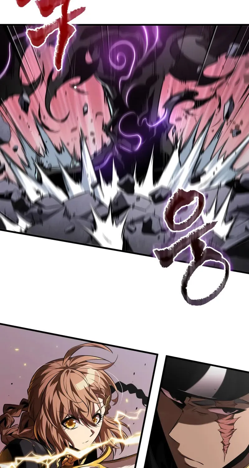 Read Pick Me Up! chapter 161 image 85 on Lezhin