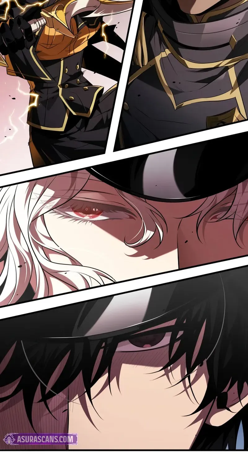 Read Pick Me Up! chapter 161 image 86 on Lezhin