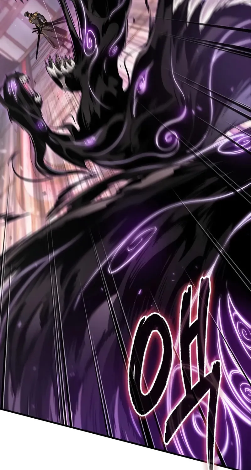 Read Pick Me Up! chapter 161 image 89 on Lezhin