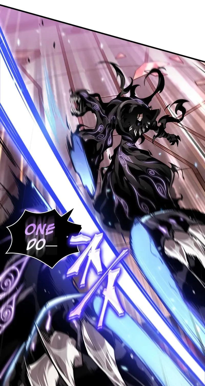 Read Pick Me Up! chapter 161 image 91 on Lezhin