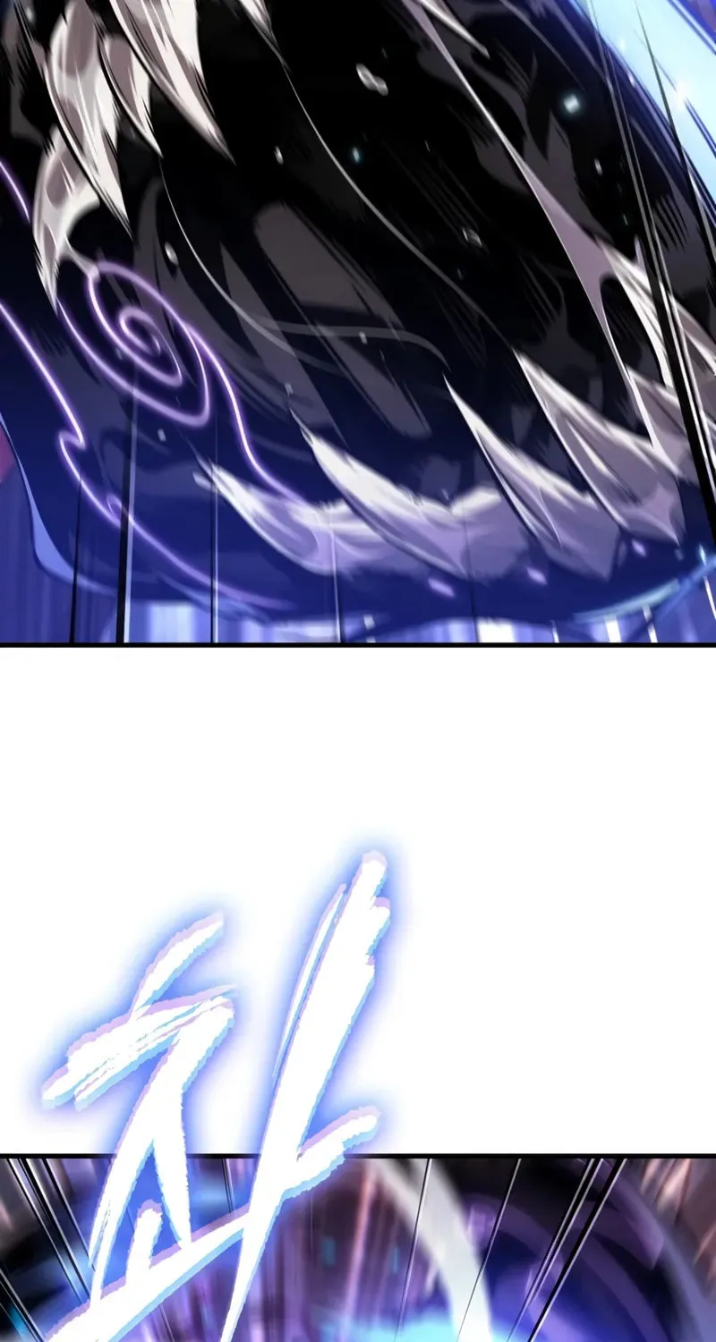 Read Pick Me Up! chapter 161 image 92 on Lezhin