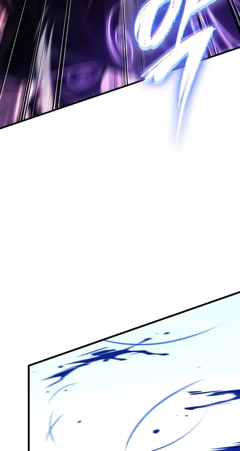 Read Pick Me Up! chapter 161 image 94 on Lezhin
