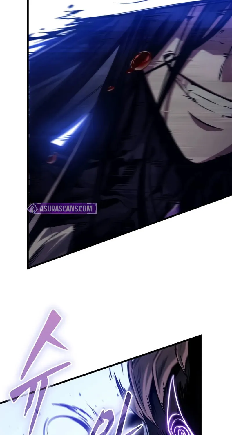 Read Pick Me Up! chapter 161 image 95 on Lezhin