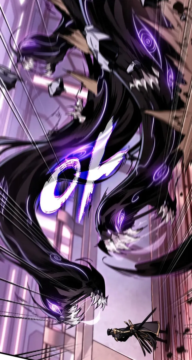 Read Pick Me Up! chapter 161 image 98 on Lezhin