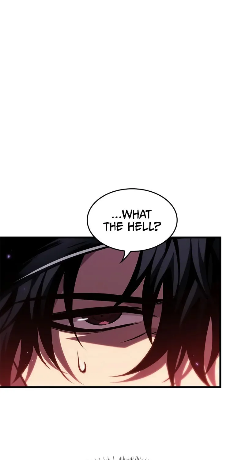 Read Pick Me Up! chapter 162 image 1 on Lezhin