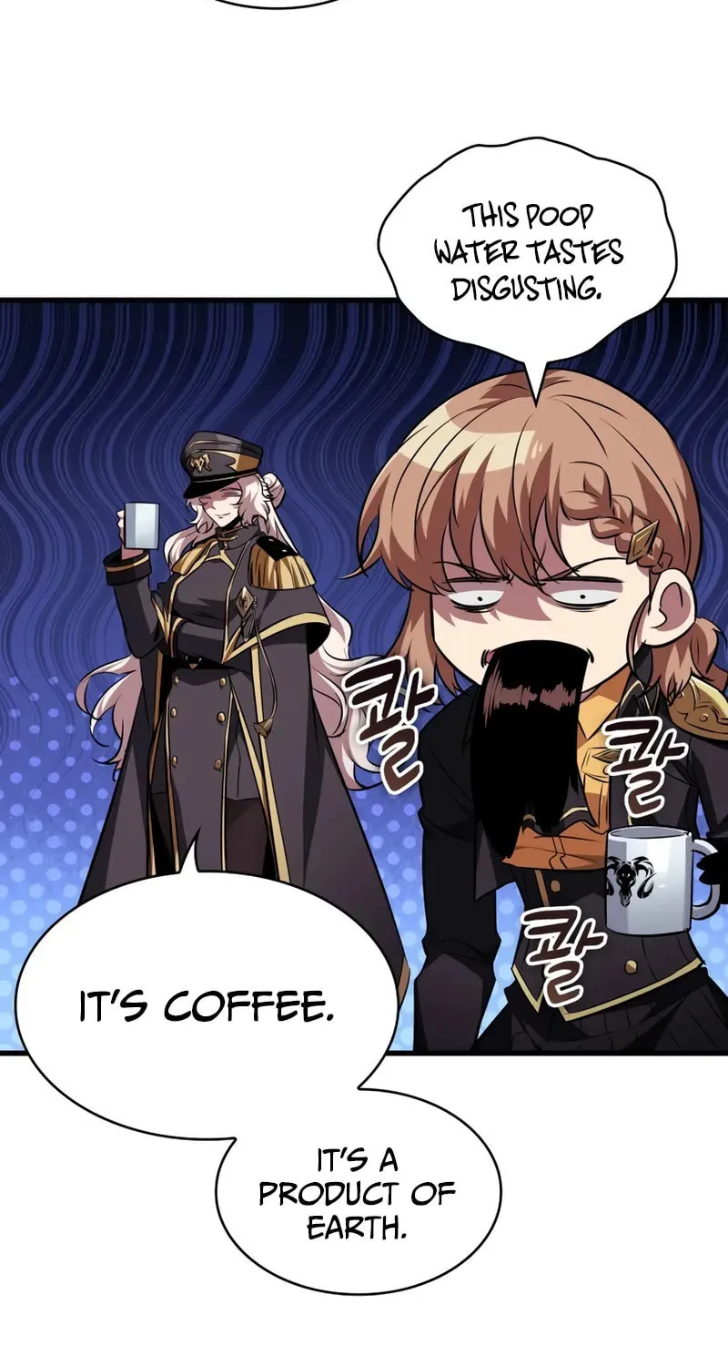 Read Pick Me Up! chapter 162 image 10 on Lezhin